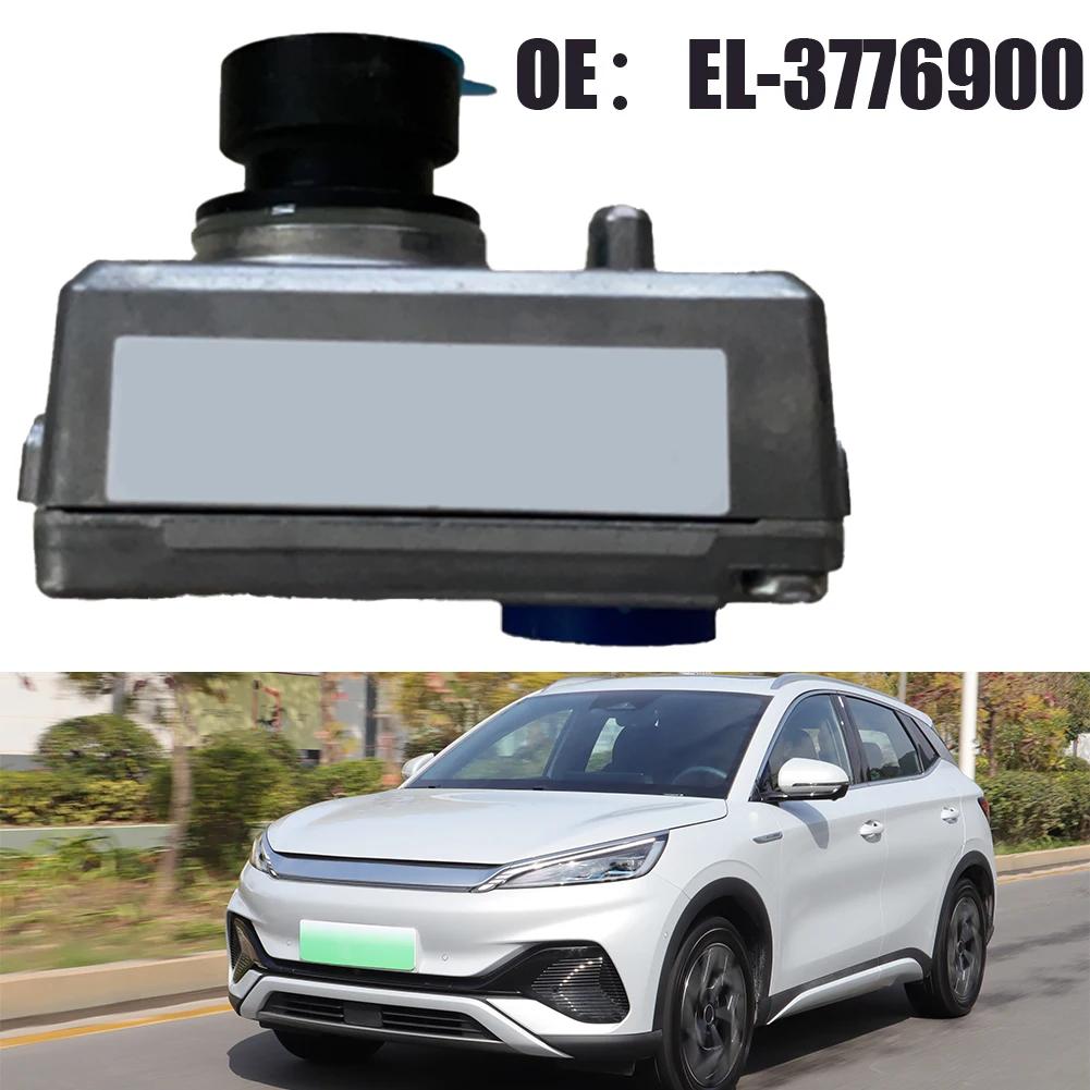 ڵ  DVR ī޶ GPS ,   ī޶, BYD Song PLUS DM-I  Act 3 Atto 3, Han DM, EV, Dm-I, 1 